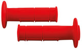 RACETECH MANOPOLE MONOMESCOLA UNIVERSALI 116 MM