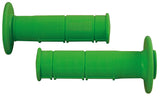 RACETECH MANOPOLE MONOMESCOLA UNIVERSALI 116 MM