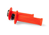 RACETECH MANOPOLA R20 LOCK-ON WAVE BLOCCAGGIO RAPIDO