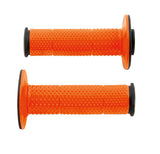 RACETECH MANOPOLE EXTRASOFT FULL DIAMOND UNIVERSALI