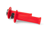 RACETECH MANOPOLA R20 LOCK-ON WAVE BLOCCAGGIO RAPIDO