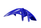 RACETECH PARAFANGO ANTERIORE BASSO YAMAHA T7 24