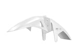 RACETECH PARAFANGO ANTERIORE BASSO YAMAHA T7 24