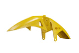 RACETECH PARAFANGO ANTERIORE BASSO YAMAHA T7 24