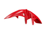RACETECH PARAFANGO ANTERIORE BASSO YAMAHA T7 24