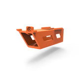RACETECH RICAMBIO INTERNO CRUNA MONOBLOCCO R2.0 WORX