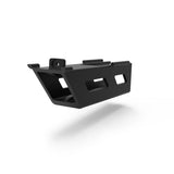 RACETECH RICAMBIO INTERNO CRUNA MONOBLOCCO R2.0 WORX