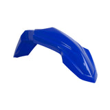 RACETECH PARAFANGO ANTERIORE YAMAHA YZ85 22-