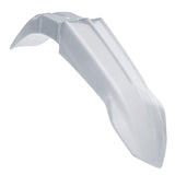 RACETECH PARAFANGO ANTERIORE YAMAHA YZ85 22-