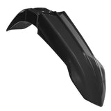 RACETECH PARAFANGO ANTERIORE YAMAHA YZ85 22-
