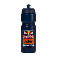 Borraccia Red Bul KTM Racing
