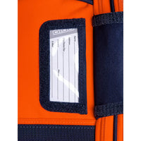 Trolley Red Bul KTM Racing