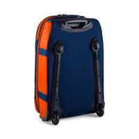 Trolley Red Bul KTM Racing