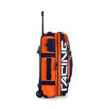 Trolley Red Bul KTM Racing