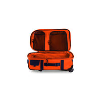 Trolley Red Bul KTM Racing
