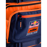 Trolley Red Bul KTM Racing