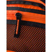 Trolley Red Bul KTM Racing