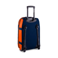 Trolley Red Bul KTM Racing