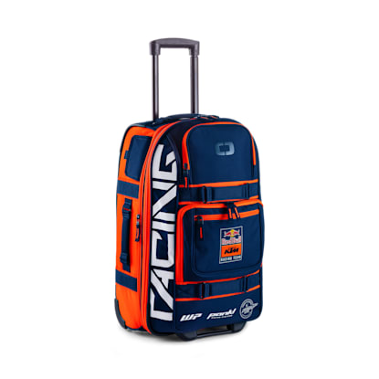 Trolley Red Bul KTM Racing