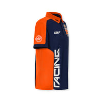 Polo Red Bul KTM Racing Team