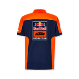 Polo Red Bul KTM Racing Team