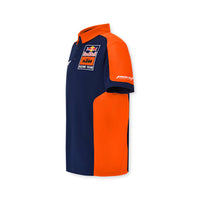Polo Red Bul KTM Racing Team