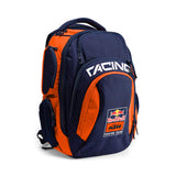 Zaino Red Bul KTM Racing