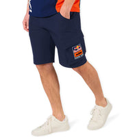 Pantaloncini Red Bul KTM Racing