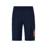 Pantaloncini Red Bul KTM Racing