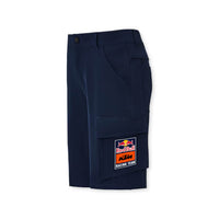 Pantaloncini Red Bul KTM Racing