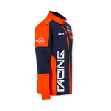Giacca Sofshell KTM Red bull KTM
