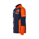 Giacca Sofshell KTM Red bull KTM