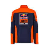 Giacca Sofshell KTM Red bull KTM