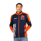 Giacca Sofshell KTM Red bull KTM