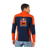 Giacca Sofshell KTM Red bull KTM