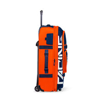 Borsone Red Bul KTM Racing