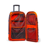 Borsone Red Bul KTM Racing
