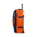 Borsone Red Bul KTM Racing