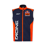 Smanicato KTM Red bull KTM