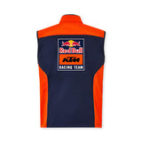 Smanicato KTM Red bull KTM
