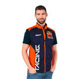 Smanicato KTM Red bull KTM