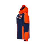 Giacca invernale KTM Red bull KTM