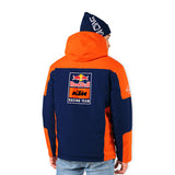 Giacca invernale KTM Red bull KTM