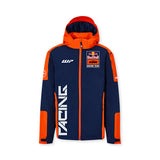 Giacca invernale KTM Red bull KTM