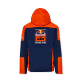 Giacca invernale KTM Red bull KTM