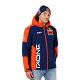 Giacca invernale KTM Red bull KTM