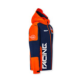 Giacca invernale KTM Red bull KTM