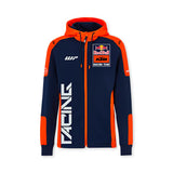 Felpa KTM Red bull KTM Racing Hoodie