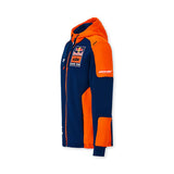Felpa KTM Red bull KTM Racing Hoodie