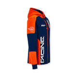 Felpa KTM Red bull KTM Racing Hoodie